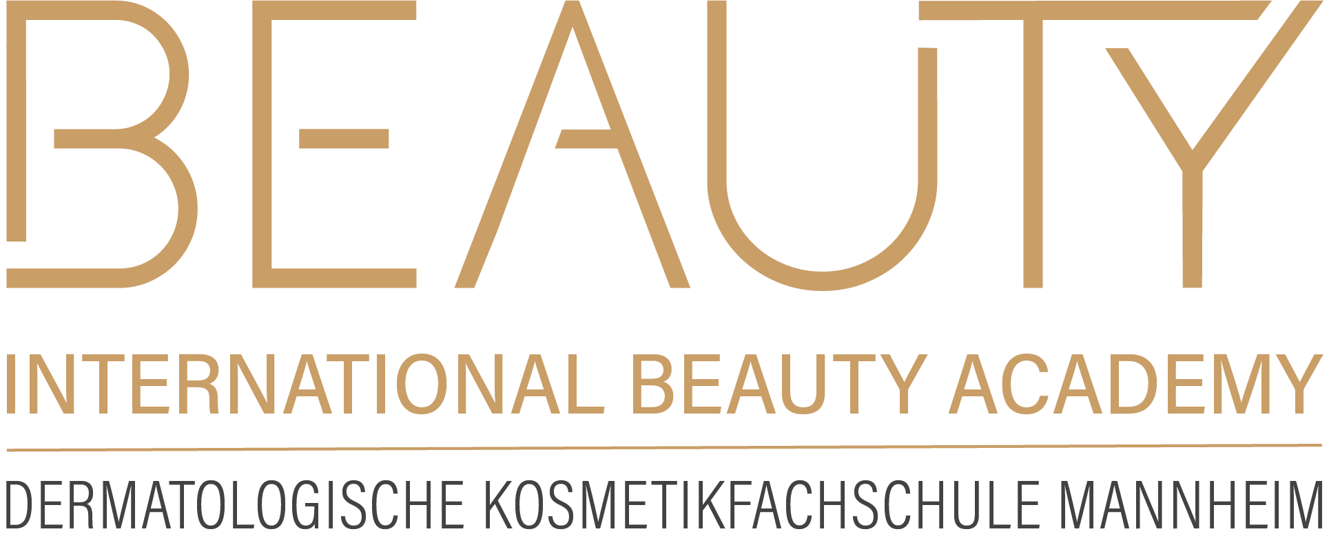 International Beauty Academy