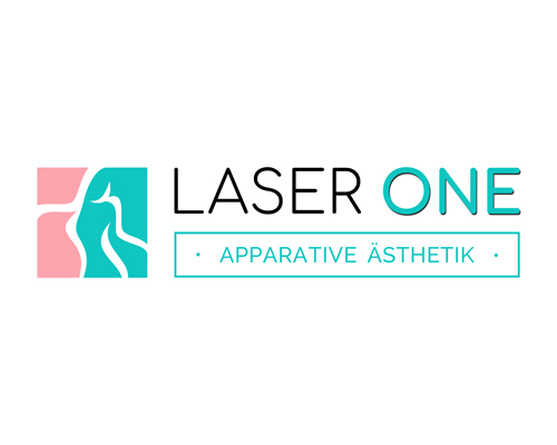 Laser ONE Institut