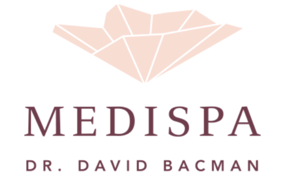 Medical Skin Center | Dr. med. David Bacman