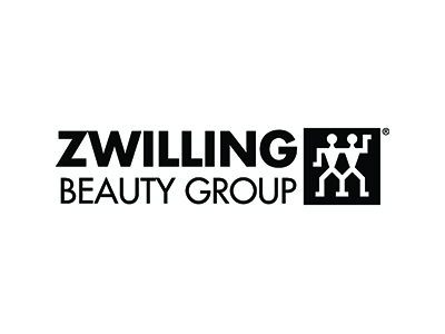 ZWILLING Beauty Group GmbH