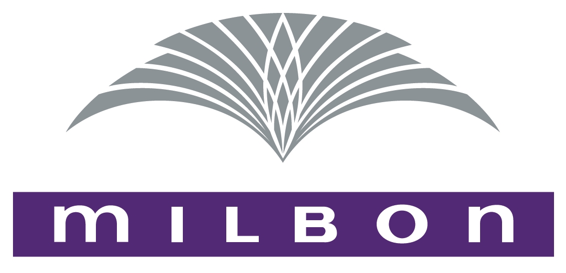 Milbon Co.,Ltd   