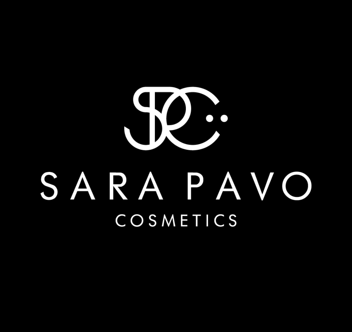 Sara Pavo Cosmetics
