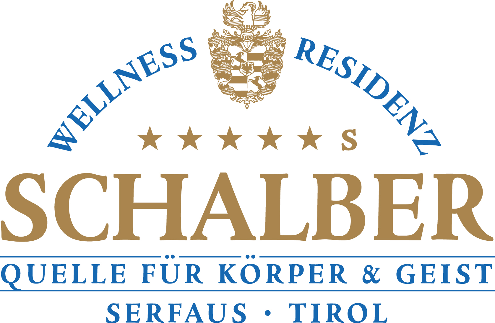 Schalber Alois GmbH