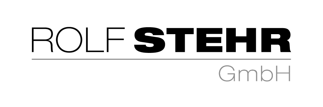 ROLF STEHR GmbH