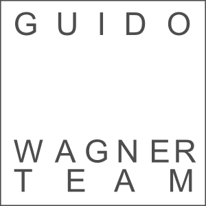 GUIDO WAGNER GmbH 