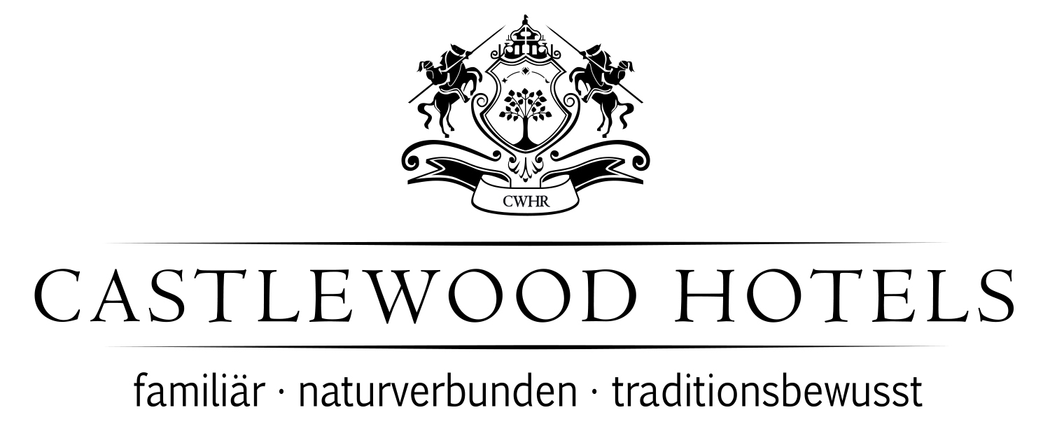 Castlewood Rhön Hospitality GmbH