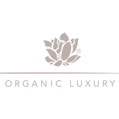 Organic Luxury e.K.