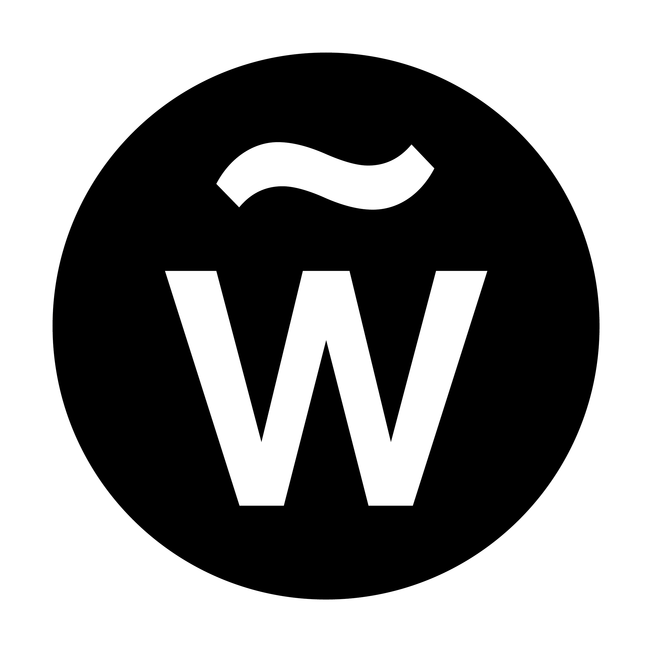 Wellnest GmbH