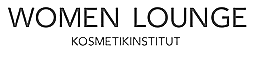 Women Lounge Kosmetikinstitut GmbH