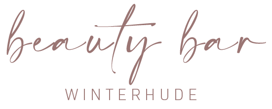 BB Beauty GmbH
