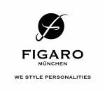 Figaro München GmbH
