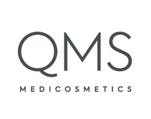 QMS Medicosmetics GmbH