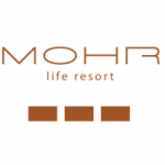 MOHR Life resort