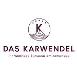 Das Karwendel - Ihr Wellness Zuhause am Achensee