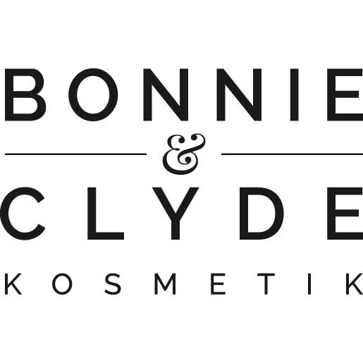Bonnie & Clyde Kosmetik Olga Malenko e.K.