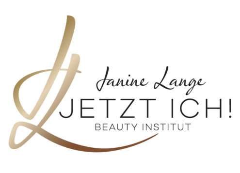 Beauty Institut Janine Lange GmbH 
