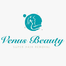 Venus-Beauty GmbH