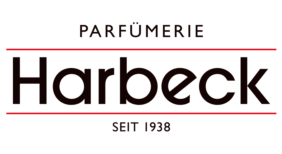 Parfümerie Harbeck GmbH & Co. KG