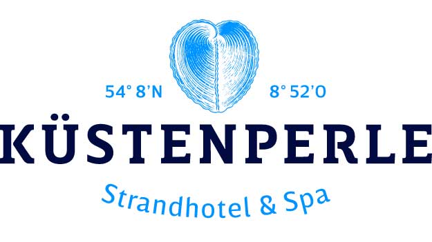Küstenperle Strandhotel & Spa