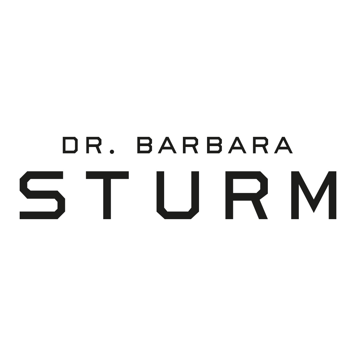 Barbara Sturm Molecular Cosmetics GmbH
