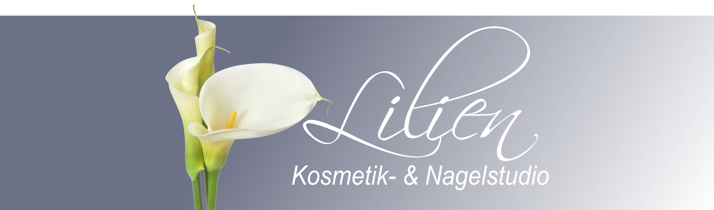 Lilien Kosmetik- und Nagelstudio