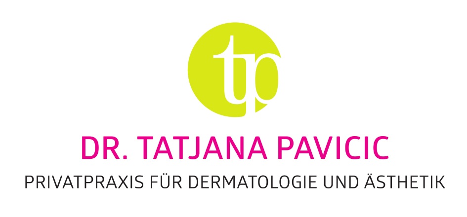 Privatpraxis Dr. Tatjana Pavicic