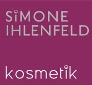 Simone Ihlenfeld Kosmetik