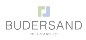 BUDERSAND Hotel - Golf & Spa - Sylt