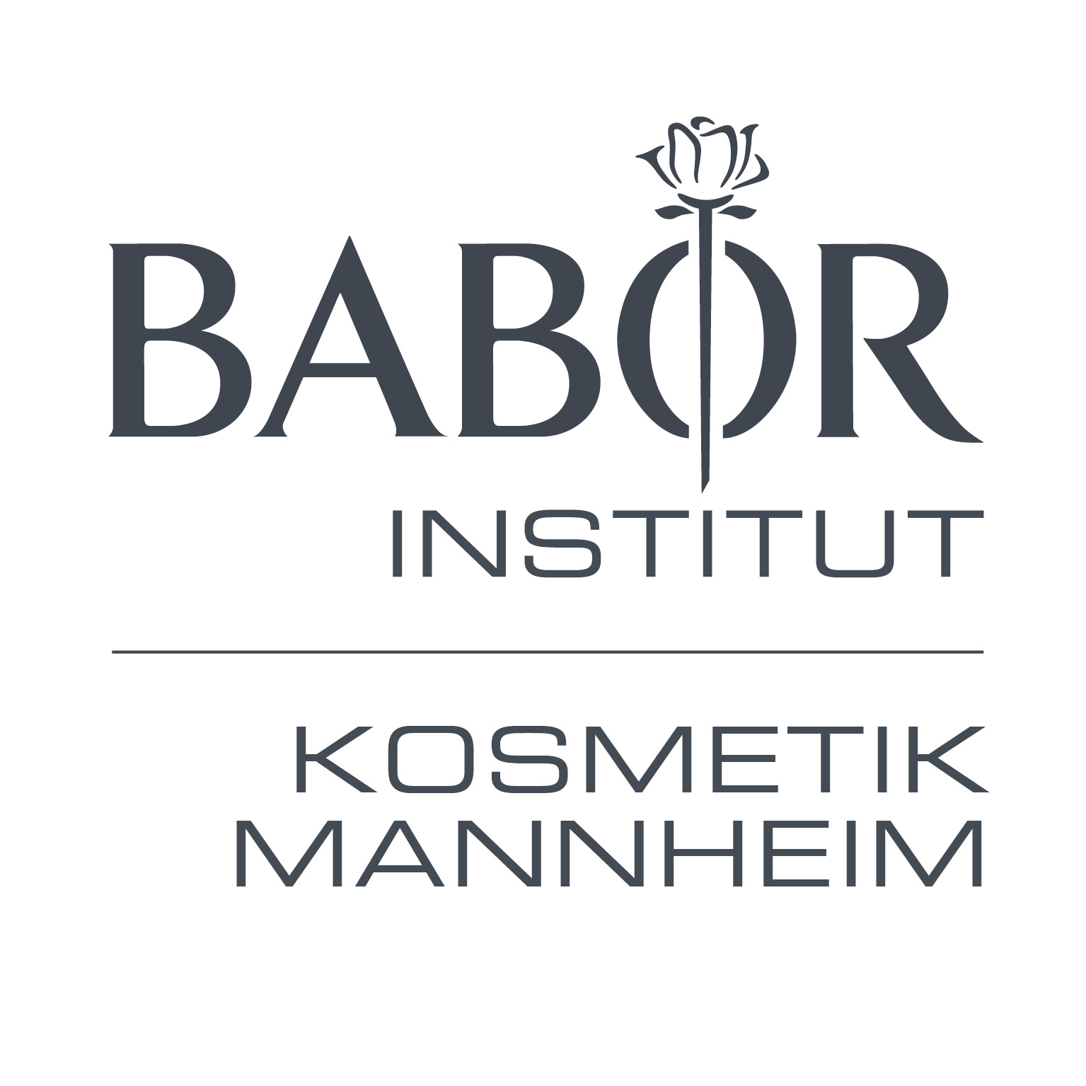 BABOR Institut Kosmetik Mannheim