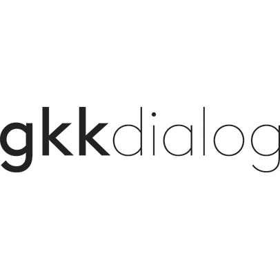 gkk DialogGroup