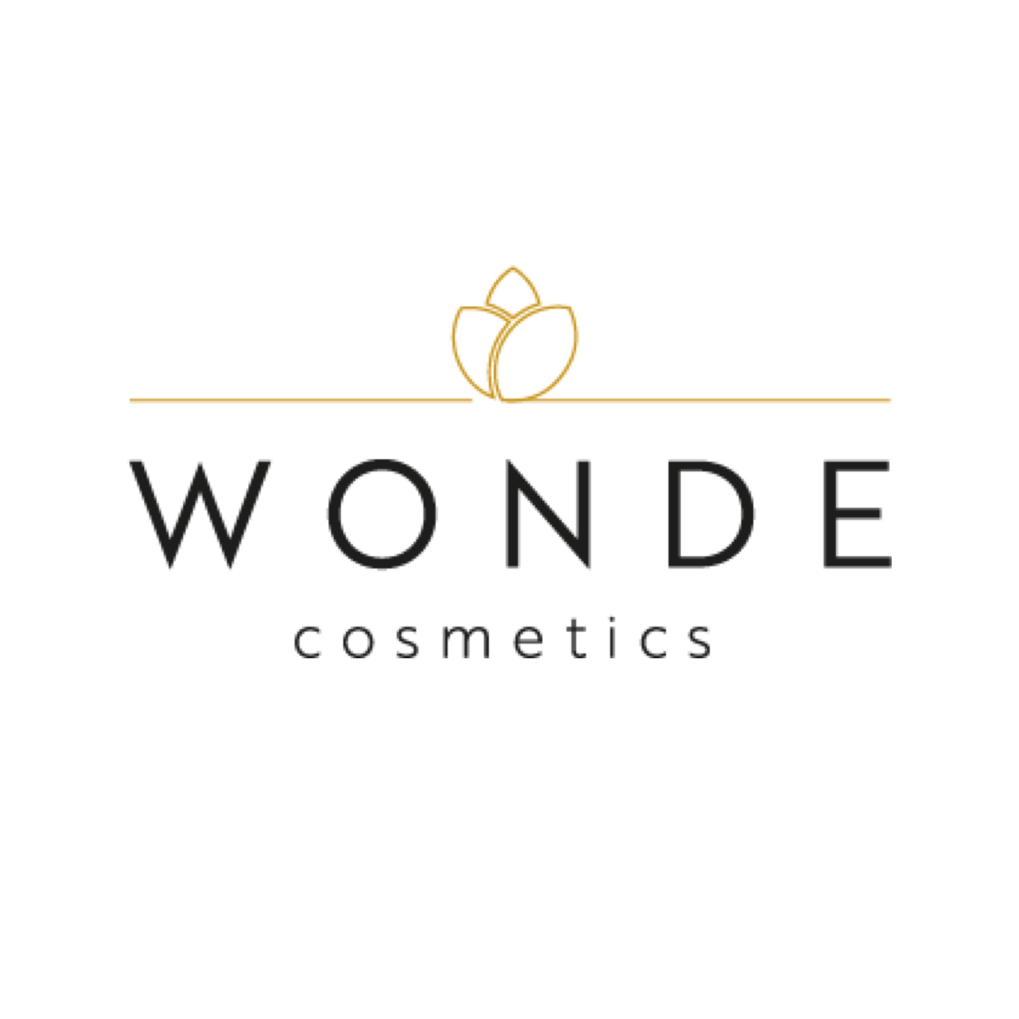 wonde cosmetics