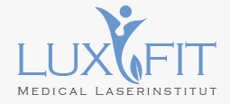 LuxFit Medical Laserinstitut