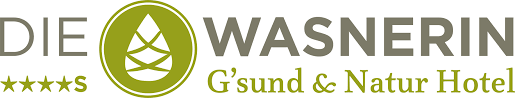 Die Wasnerin GmbH 