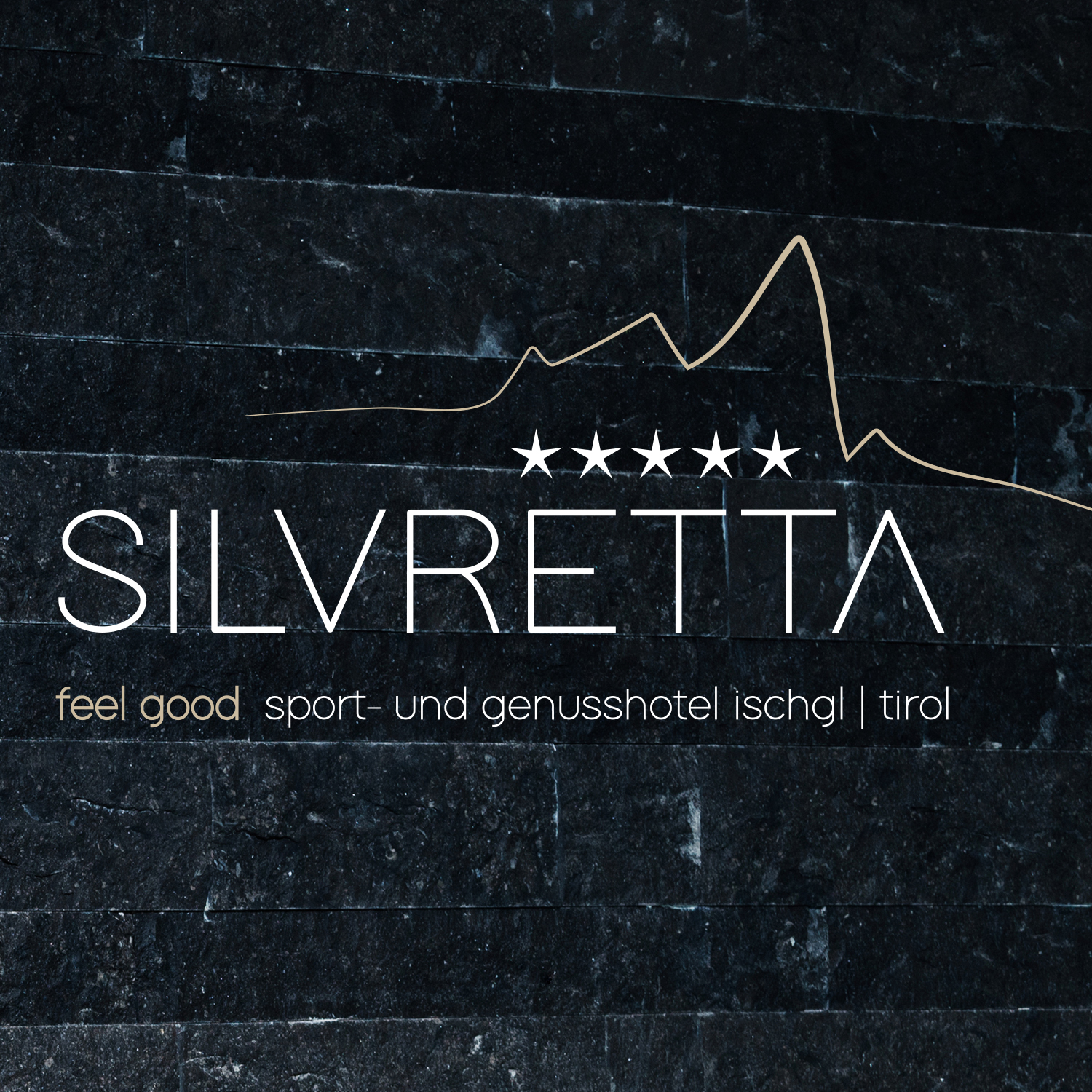 Sporthotel Silvretta GmbH