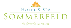 Hotel am See Sommerfeld Betriebs GmbH