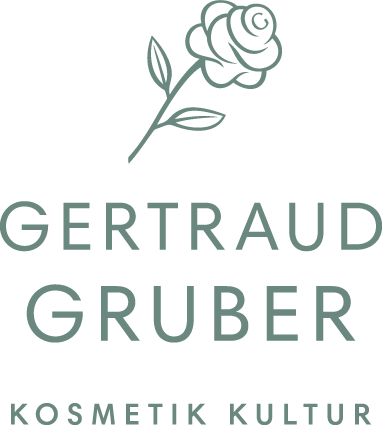 Gertraud Gruber Kosmetik GmbH  Co KG