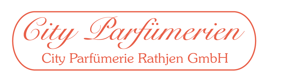 City Parfümerie Rathjen GmbH