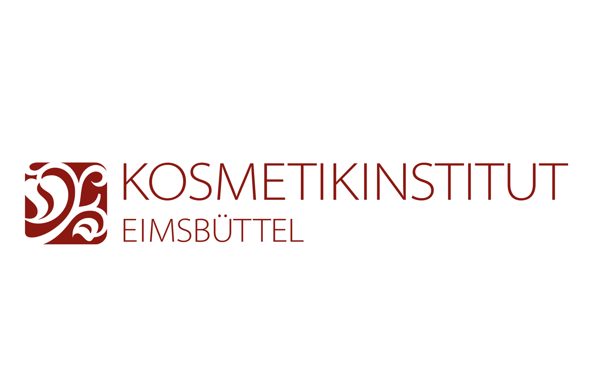 Kosmetikinstitut Eimsbüttel