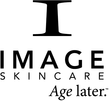 Image Skincare Innovation GmbH