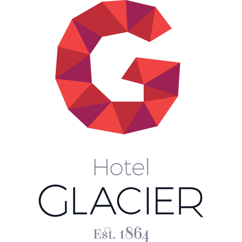 Boutique Hotel & Restaurant Glacier