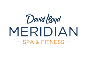 Meridian Spa & Fitness Deutschland GmbH