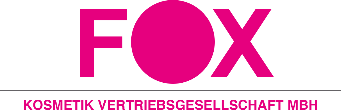 FOX-KOSMETIK Vertriebsgesellschaft mbH