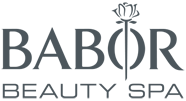 Babor Beauty Spa Düsseldorf-Oberkassel