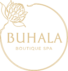 Buhala Boutique Spa