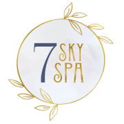7 Sky Spa