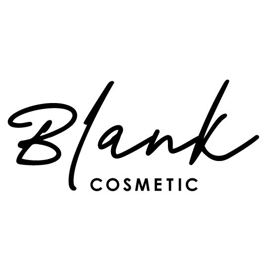 Blank Cosmetic