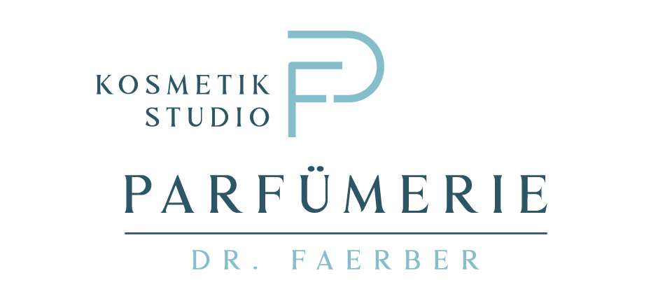 Parfümerie Dr. Faerber