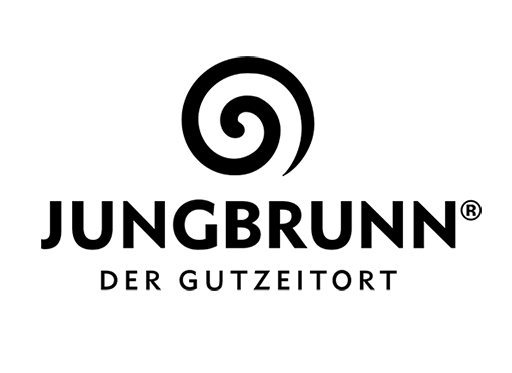Hotel Jungbrunn GmbH & Co. OG