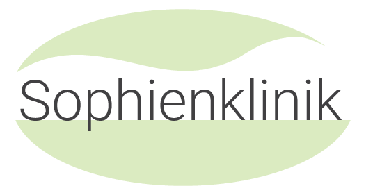 Sophienklinik GmbH | Fachklinik für Plastisch-Ästhetische Chirurgie