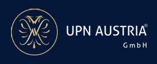 UPN GmbH